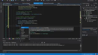 Revit API - Create Levels