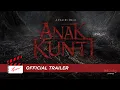 Download Lagu Anak Kunti - Official Trailer