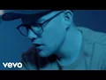 Download Lagu Dominic Neill - Out Of My League ft. A'rese