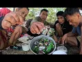 Download Lagu Part-2 NANGUHA NG SULIP SA MAY BAKAWAN