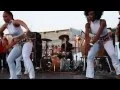 Download Lagu Benyoro- \