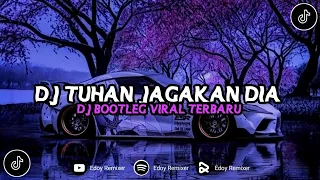 Download DJ JUNGLE DUTCH TUHAN JAGAKAN DIA || DJ KANE VIRAL TIKTOK 2023 MP3