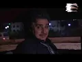 أنا حلمك