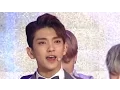 Download Lagu [5th GAONCHART K-POP AWARDS] SEVENTEEN(세븐틴) - MANSAE(만세) + Shining Diamond