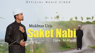 Download Lagu Aceh Saket Nabi - Mukhtar Urja | Official music video MP3