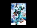 Download Lagu Kamen Rider Gotchard OP - CHEMY×STORY (Nightcore)