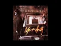 Mo' Money Mo' Problems (feat. Mase and Puff Daddy) [2014 Remaster]