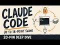 Claude Code Architecture Reverse-Engineering the Harness