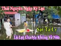 Download Lagu Nước Lũ Dâng Cao Thái Nguyên Lũ Lụt Sạt Lở Miền Núi Tây Bắc Khủng Khiếp Giông Lốc | Đỗ Hoài Thương