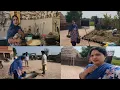 Download Lagu ਅੱਜ ਤਾਂ ਮਨ ਬਹੁਤ ਦੁੱਖੀ ਹੋਇਆ ਦੇਖ ਨੀ ਹੋਇਆ||by Punjabi cooking and Punjabi cultures