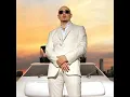 Mohombi Ft Pitbull - Bumpy Ride (Remix) [New Song 2010]