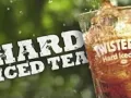 OFFICIAL 2021 TWISTED TEA commercial LEAKED