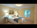 RENTED AT CEDAR RIDGE REDMOND