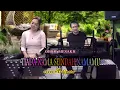 Download Lagu Tiada nama seindah namamu - Obbie Mesakh (cover Lisa Maria)