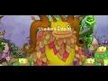 How to make a coin farm in MSM With Mirror Plant Island