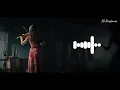 Download Lagu Izmir Marsi Ringtone | Best English Ringtone | New Ringtone 2021 | JS Ringtones