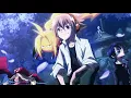 Download Lagu 『SHAMAN KING FLOWERS』Full OP「Turn the World」Theme Song.