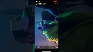 فيديو كليب نجم شباب الاول عيسى المرزوق رسمي الاول 