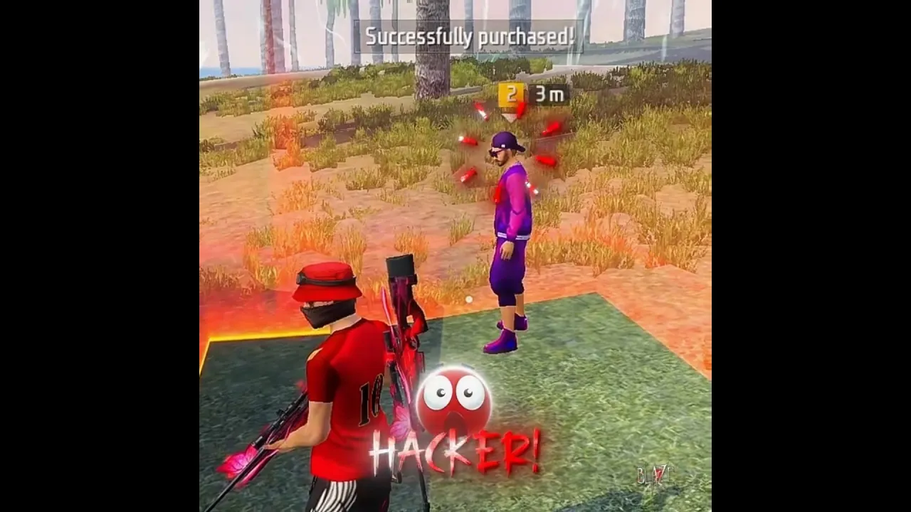 #filtertiktok