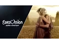 Download Lagu Edurne - Amanecer (Spain) 2015 Eurovision Song Contest