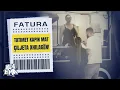 Download Lagu Tatimet kapin mat Çiljeta Xhilagën! | ALDI EMA EP.24
