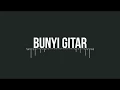 Download Lagu P. Ramlee - Bunyi Gitar [instrumental cover]