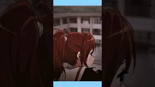 gustixa cant help falling in love slowed reverb shorts