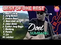 LAGU SUNDA TERLARIS. VIRAL DI TIKTOK || FULL ALBUM DOEL SUMBANG TRENDING TERBAIK DI 2024