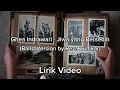Download Lagu Ghea Indrawari - Jiwa yang Bersedih (Band Version by Reza Zulfikar) [Lyrics Video] - Tiktok Viral