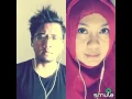 Download Lagu LUKAKU   EVIE TAMALA(youdie feat naila)
