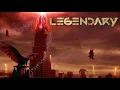 Download Lagu 🔫 Legendary (2008) Full Game Longplay