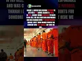 Inmate Serving 15-to-Life Found Dead in His Prison Cell