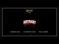 Download Lagu RESTRAINT FULL SET LIVE (GEGEY FEST 2020)
