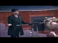 How To Receive Maintain The Promises Of God
