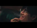 BTS (방탄소년단) 'NORMAL (Explicit Ver.)' MV