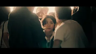                                         دندنها