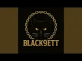 Download Lagu Enta