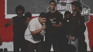 Swessy BAGHBAGHAN سويسي ـ بغبغان 