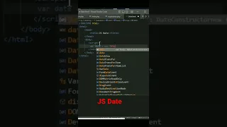 js date js date and time js date object js date format js date now
