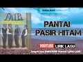 Lagu Fair - Pantai Pasir Hitam ( Koleksi Lagu Jiwang Terbaik \u0026 Terpopuler 90an )