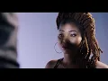 Burnaboy - Soke [Official Video]