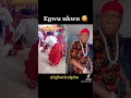 Download Lagu Can you dance “egwu ukwu” 😅 #igboticalpha #duet #igbomusic #duo #igbokwenu #igbo