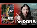 Consumerism Is Going to Doom Us All Netflix s Buy Now is a MUST WATCH