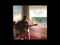 Download Lagu Eva Cassidy - Wade in the Water