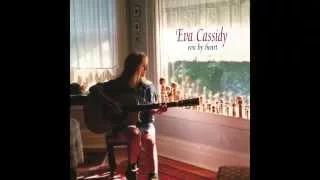 eva cassidy wade in the water