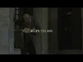 Download Lagu Nasheed Allahu Ya’lamu | by Muhammad Al Muqit