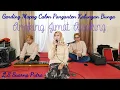 Download Lagu Gending Pengalungan Bunga Mapag Calon Pengantin Sunda