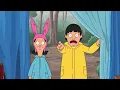 Download Lagu Bob's Burgers Season 15 Episode 9  Full Episode in HD _ No Zoom No Cuts _ 1080p