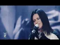 Download Lagu Laura Pausini - Invece No (Laura 30 World Tour)