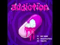 addiction (feat. Awasetsu Mona & TAHITI)
